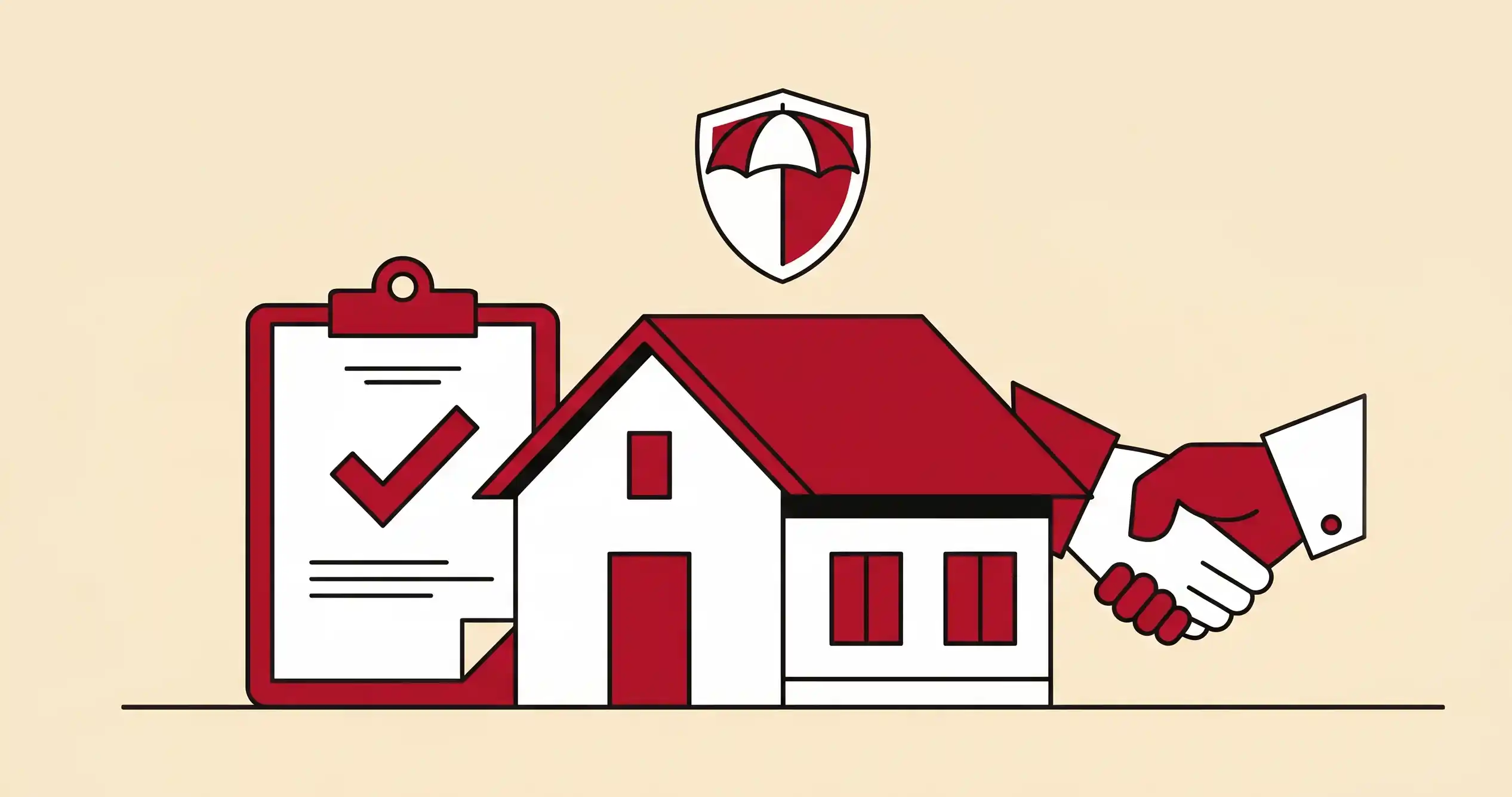 Property Damage Insurance Claims