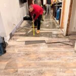 Flood Cleanup Services Saddle River, NJ
