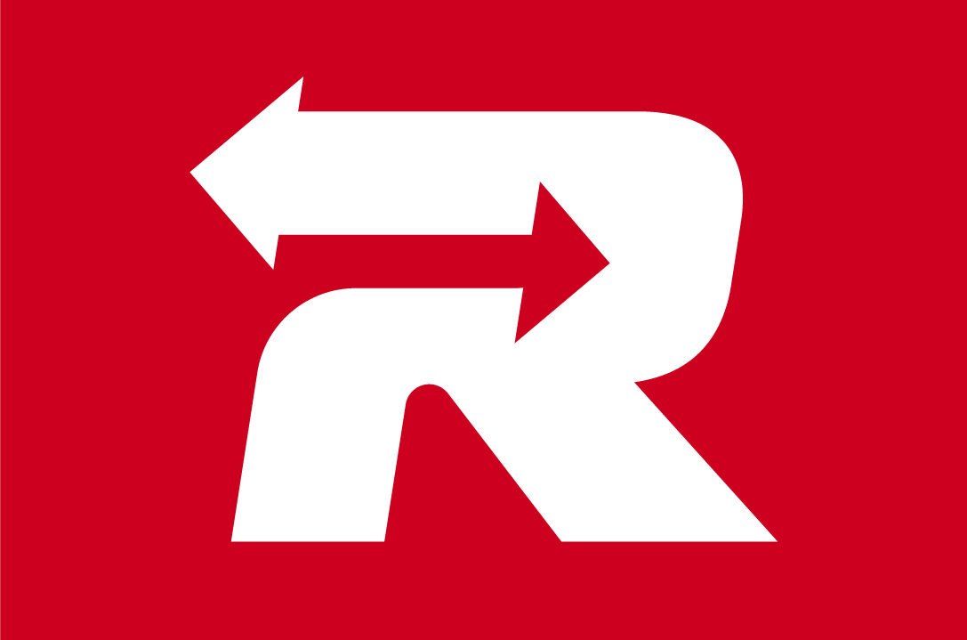 Restorian Property Damage Restoration