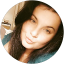 johanna walker profile picture