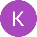 Kaitlyn Arroyo profile picture