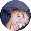 Eydan Jose profile picture