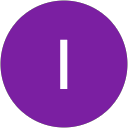 Isaac profile picture