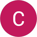 Christopher Kendrick profile picture