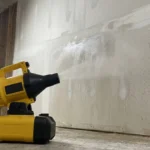 Sewage Cleanup 3