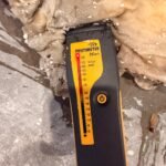 Structural Drying Services